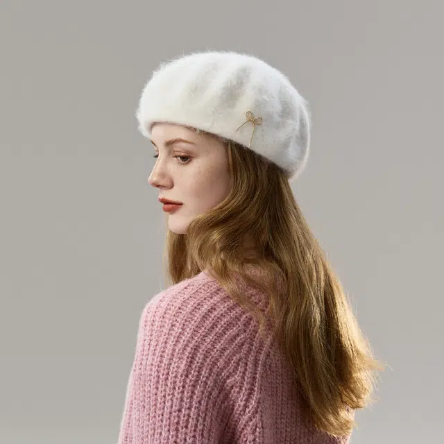 ELLE 63