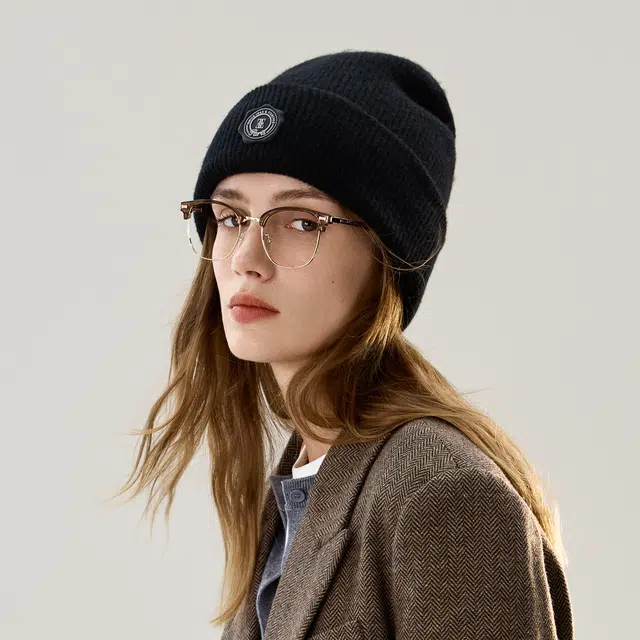 ELLE 100