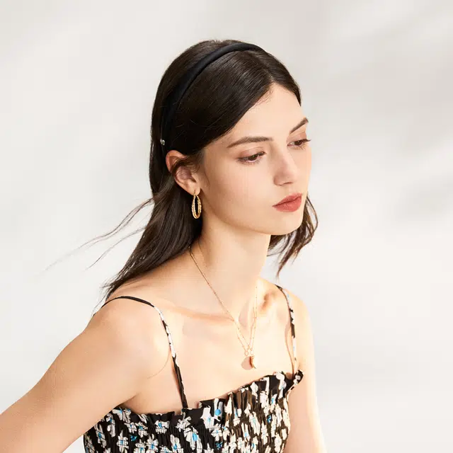 ELLE 100