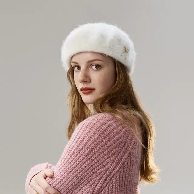 ELLE 63