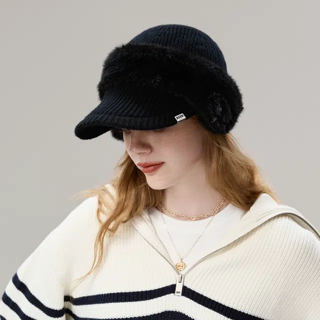 ELLE