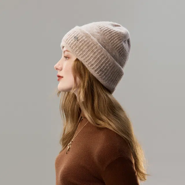 ELLE
