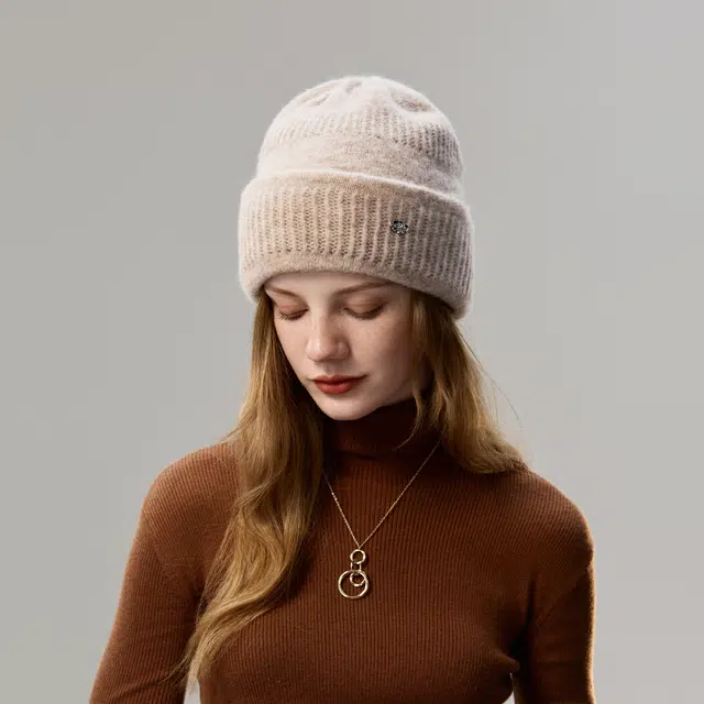 ELLE