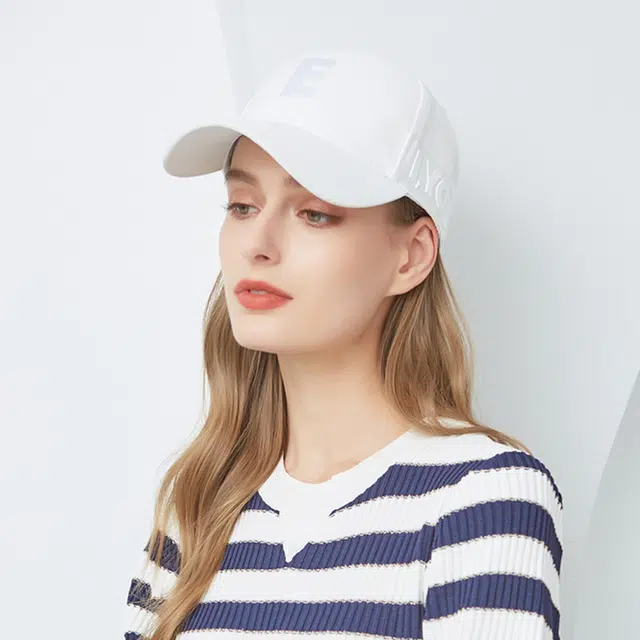 ELLE