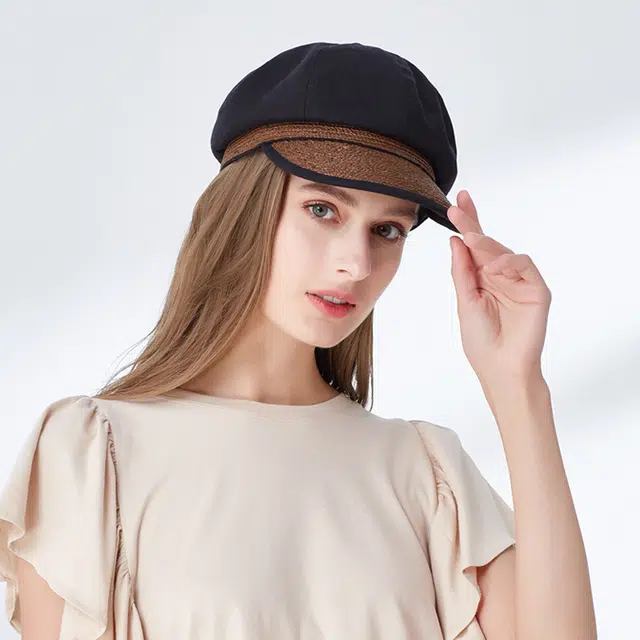 ELLE