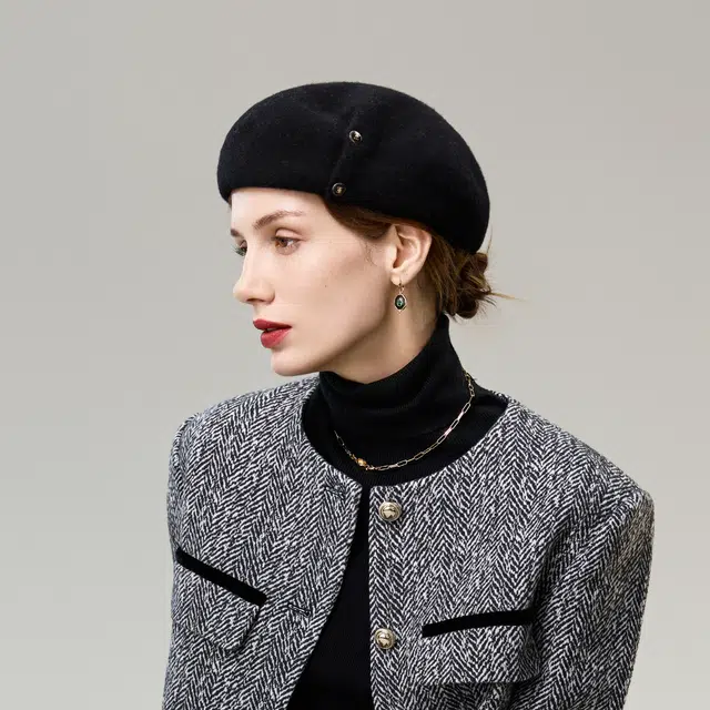 ELLE 100