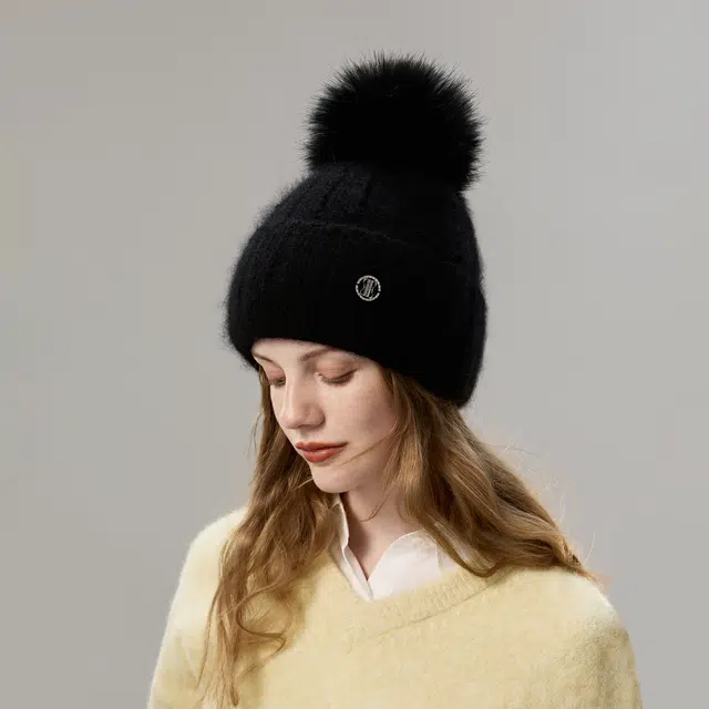 ELLE