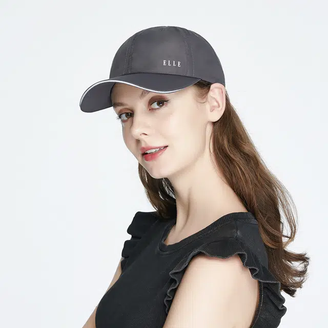 ELLE