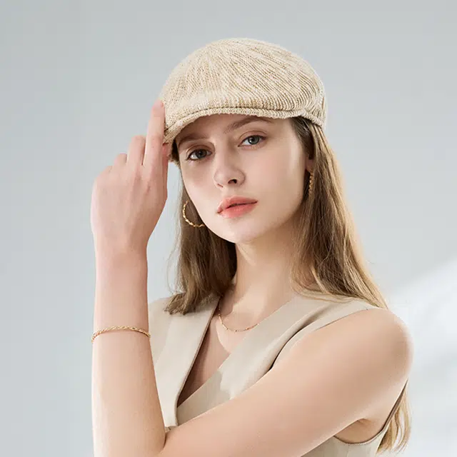 ELLE