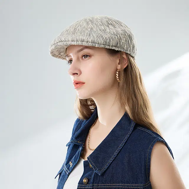 ELLE