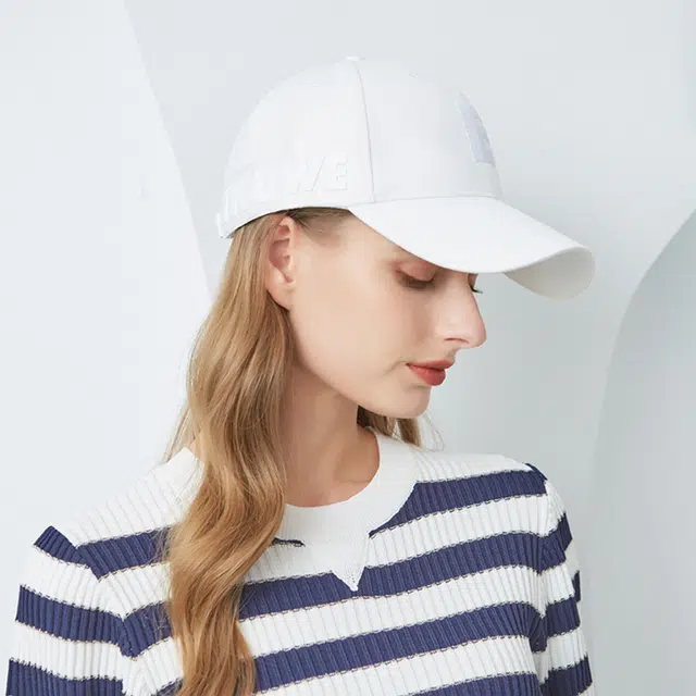 ELLE