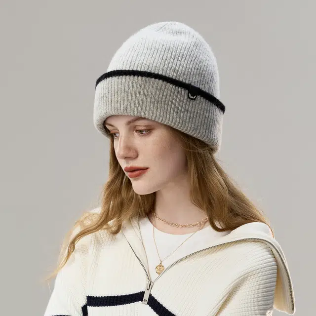 ELLE