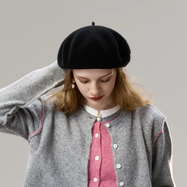 ELLE