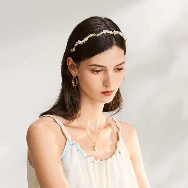 ELLE