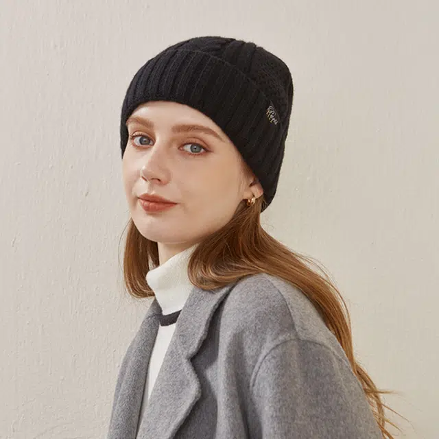 ELLE