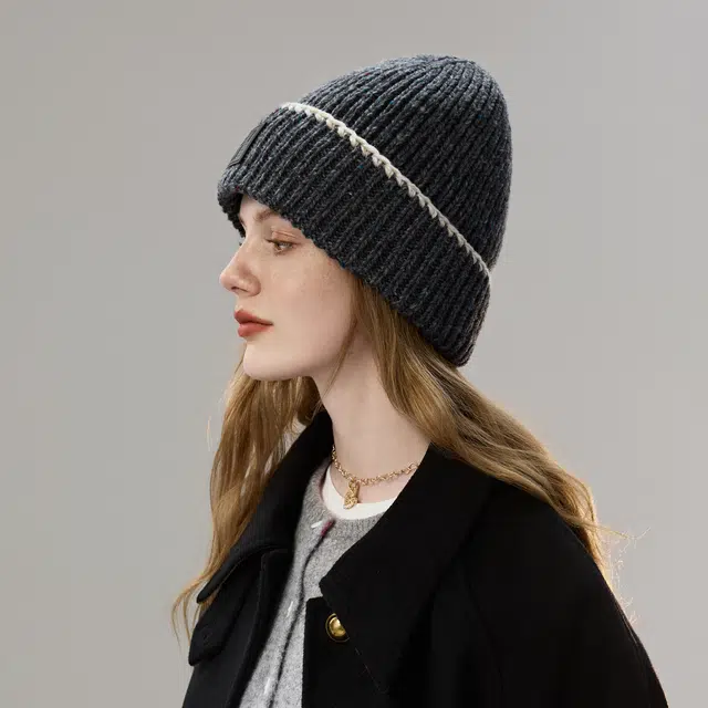 ELLE