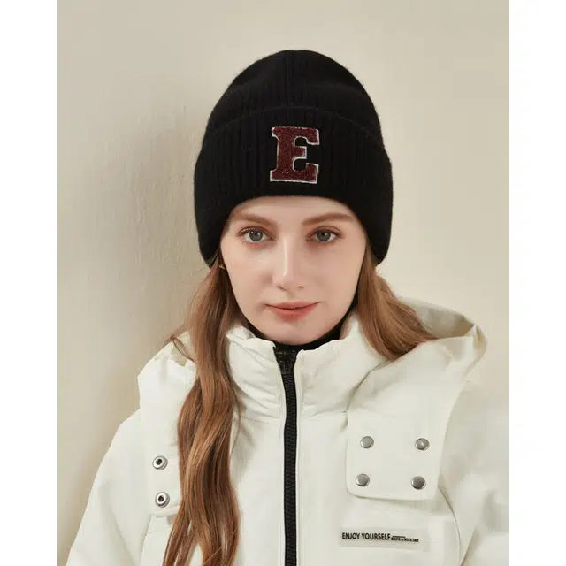 ELLE 100