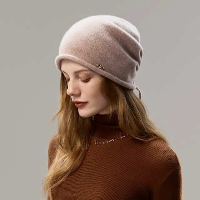 ELLE
