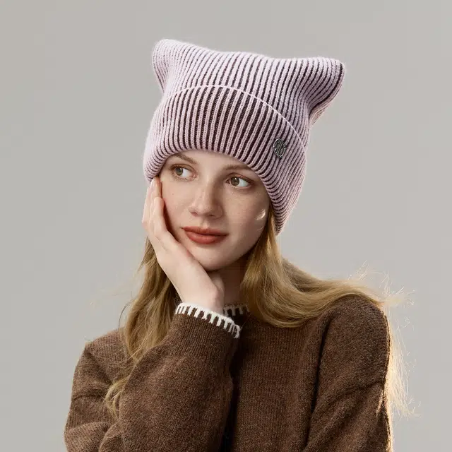 ELLE