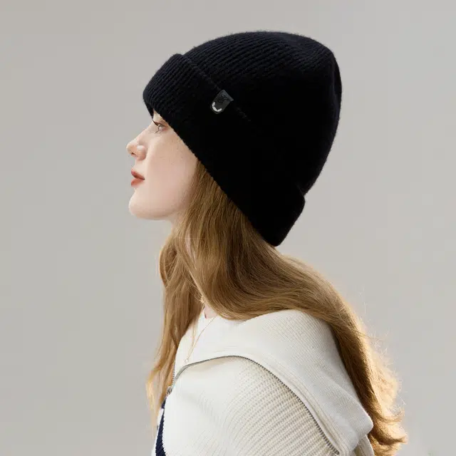 ELLE