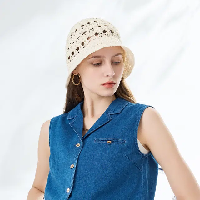 ELLE