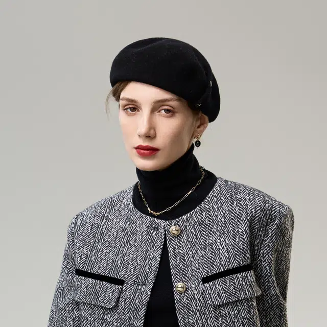 ELLE 100