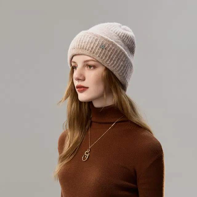 ELLE