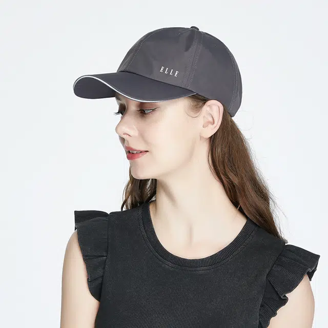ELLE