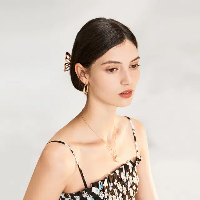 ELLE