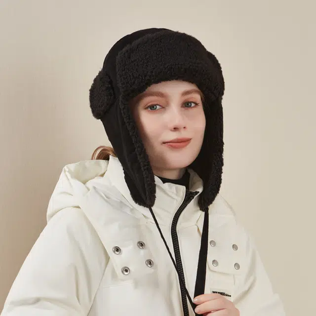 ELLE