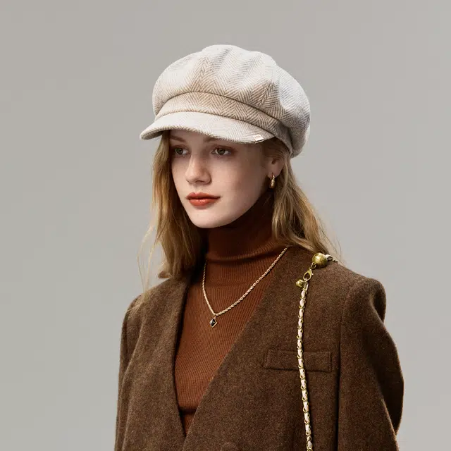 ELLE