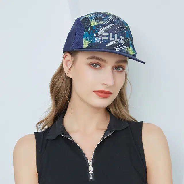 ELLE