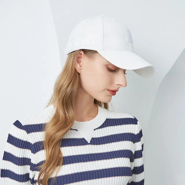ELLE