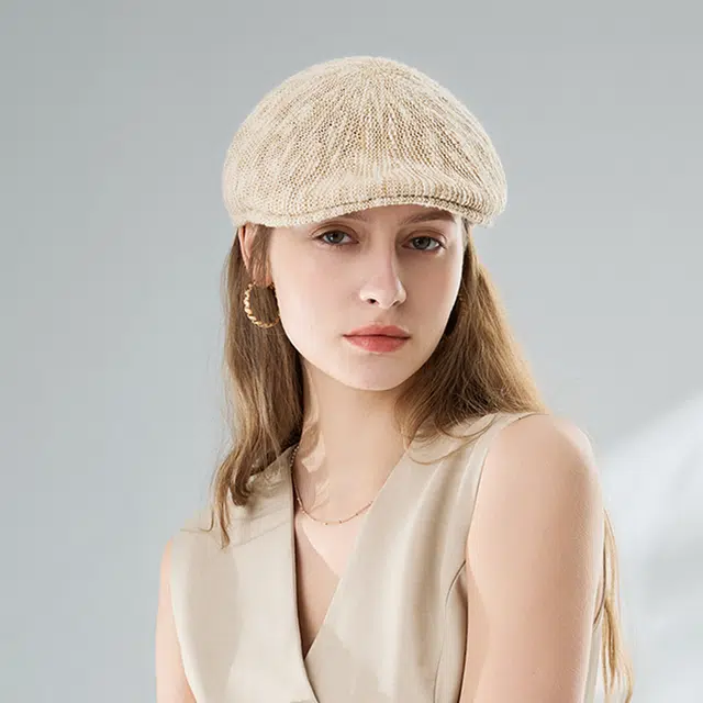 ELLE