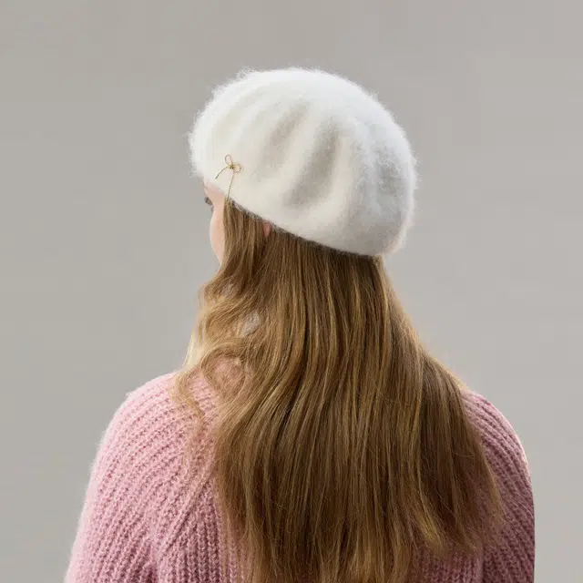ELLE 63