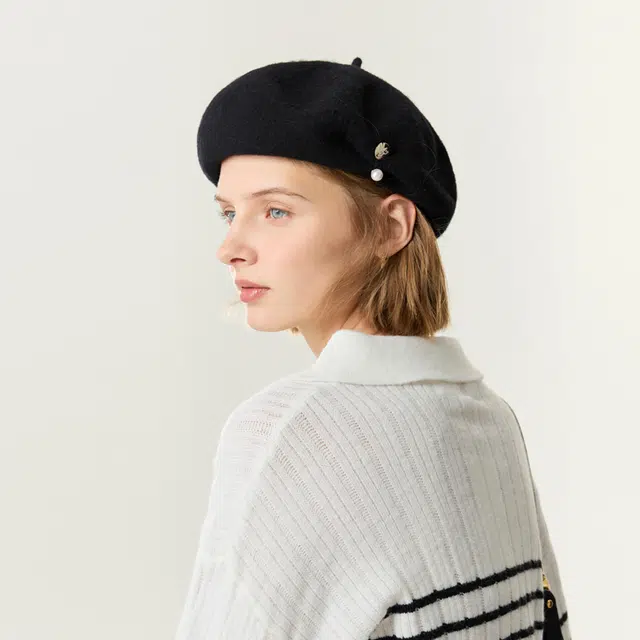 ELLE