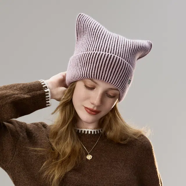 ELLE