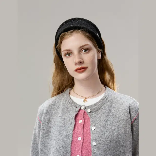 ELLE
