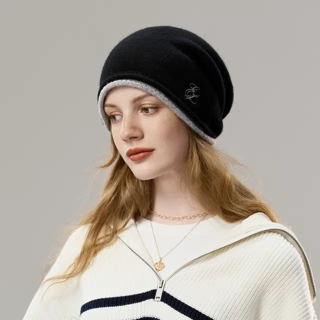 ELLE
