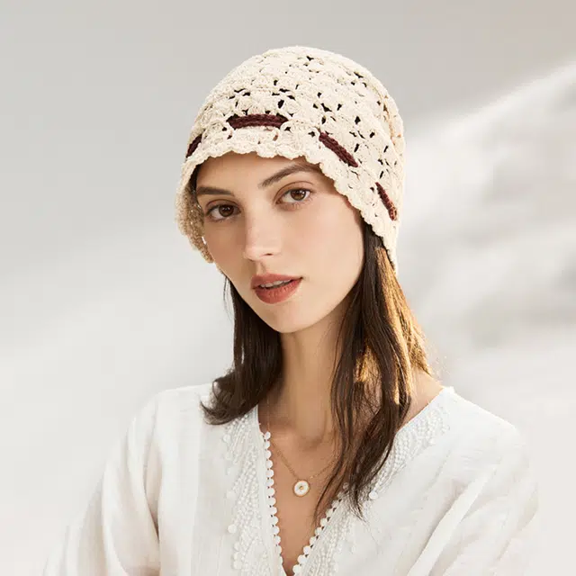 ELLE
