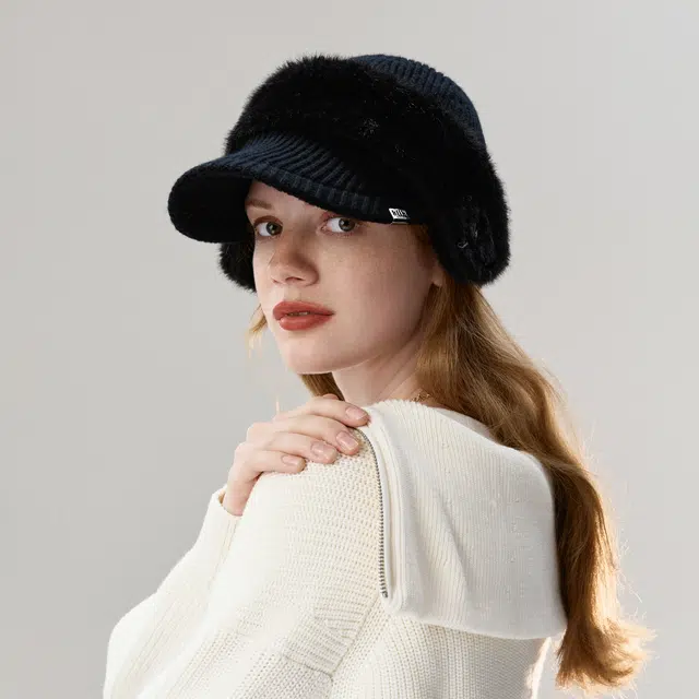 ELLE