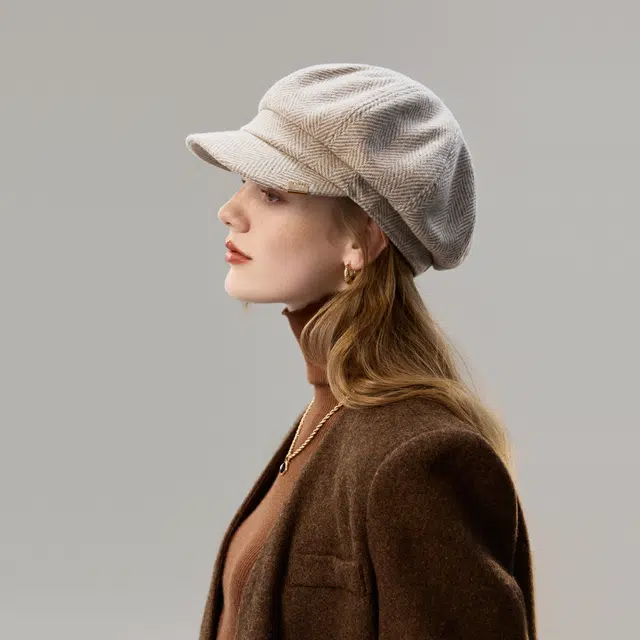 ELLE