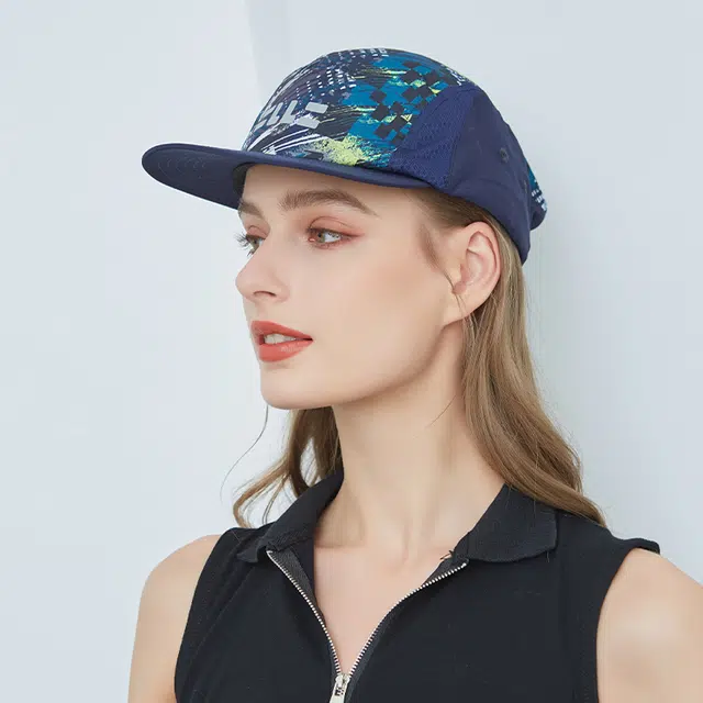 ELLE