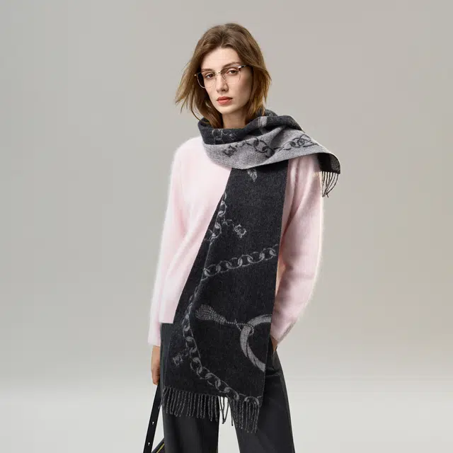 ELLE