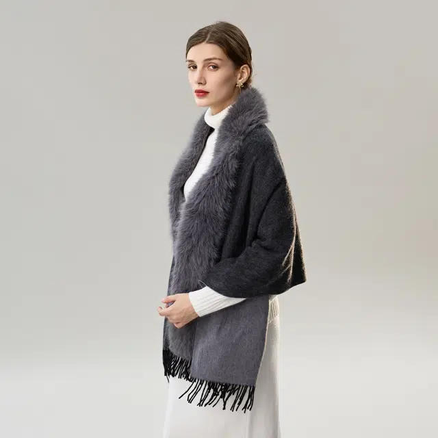 ELLE 100