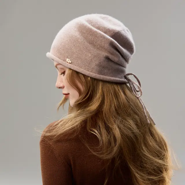 ELLE