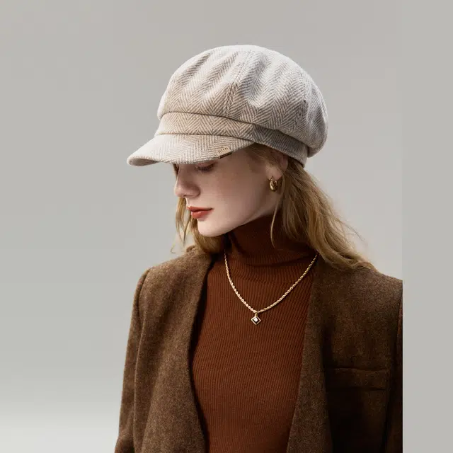 ELLE