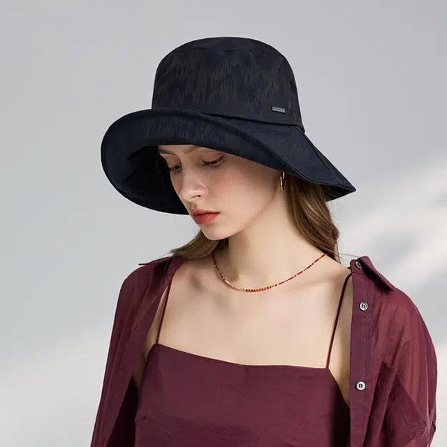 ELLE