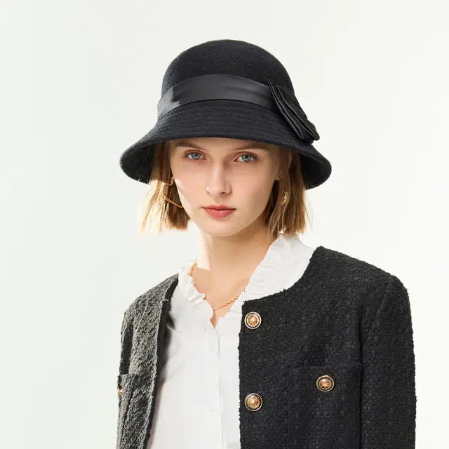 ELLE