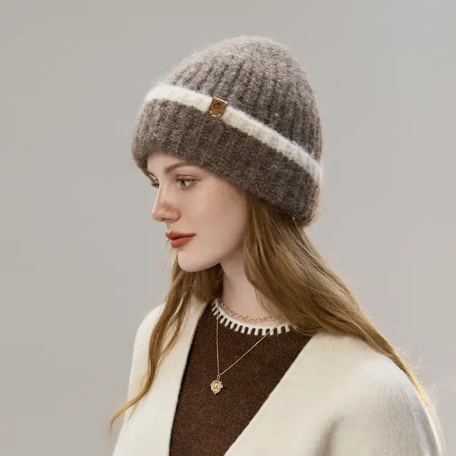 ELLE
